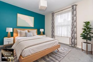 .- click for photo gallery